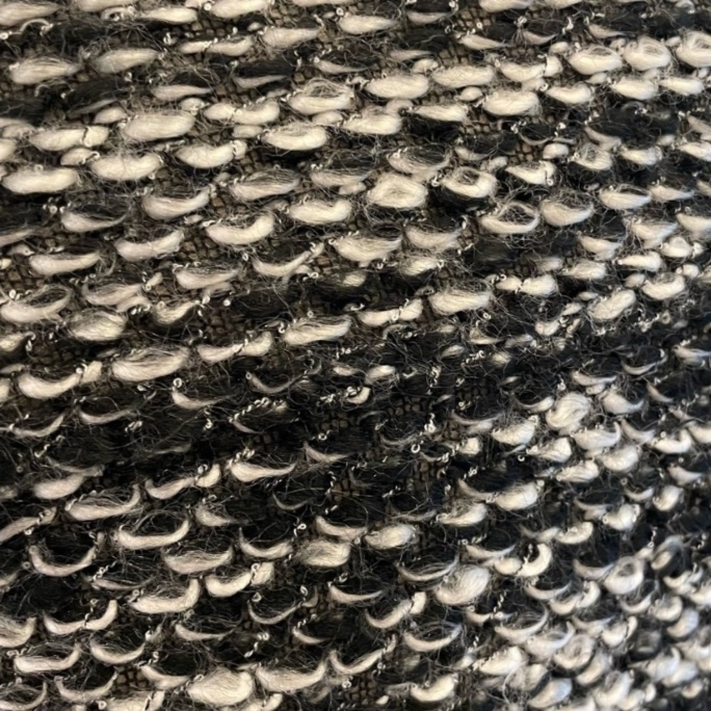 Halogen Knit Snap Cardigan - Picture 6 of 13